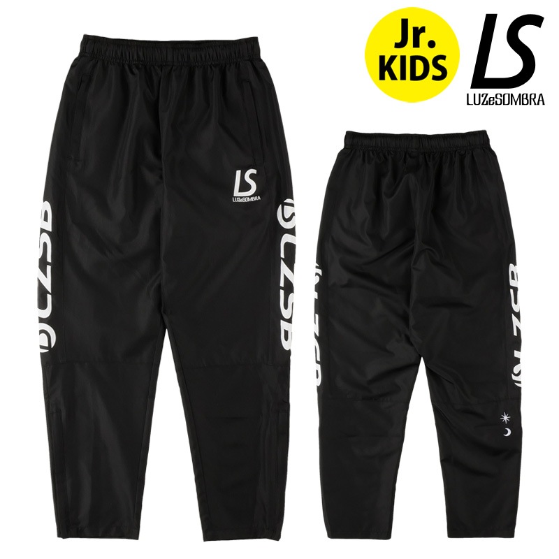 �롼��������֥�/LUZ e SOMBRA ����˥��ԥ��ƥ��󥰥ѥ��/Jr LZSB PISTE LONG PANTS��L2242107��