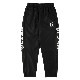 �롼��������֥�/LUZ e SOMBRA ����˥��ԥ��ƥ��󥰥ѥ��/Jr LZSB PISTE LONG PANTS��L2242107��