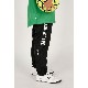 �롼��������֥�/LUZ e SOMBRA ����˥��ԥ��ƥ��󥰥ѥ��/Jr LZSB PISTE LONG PANTS��L2242107��