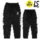 �롼��������֥�/LUZ e SOMBRA ����˥��ԥ��ƥ��󥰥ѥ��/Jr LZSB PISTE LONG PANTS��L2242107��