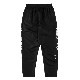 �롼��������֥�/LUZ e SOMBRA ����˥��ԥ��ƥ��󥰥ѥ��/Jr LZSB PISTE LONG PANTS��L2242107��