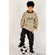 �롼��������֥�/LUZ e SOMBRA ����˥��ԥ��ƥ��󥰥ѥ��/Jr LZSB PISTE LONG PANTS��L2242107��