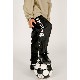 �롼��������֥�/LUZ e SOMBRA ����˥��ԥ��ƥ��󥰥ѥ��/Jr LZSB PISTE LONG PANTS��L2242107��