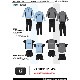 롼֥/LUZeSOMBRA 2025ǯåեåȥ ˥ʡ/24FW JUNIOR STANDARD PACKL2245472