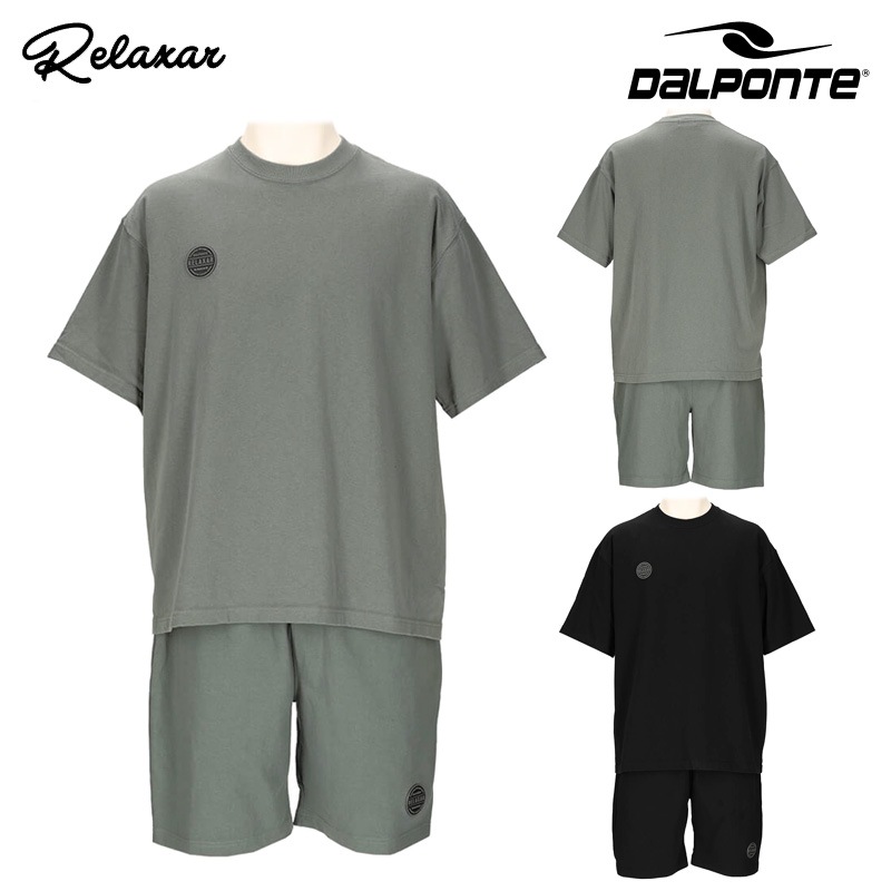 ݥ/DALPONTE Tġϡեѥľ岼åȥ/åޡåȥåסʾ岼åȡ 饯㡼/RelaxerDPZRX223