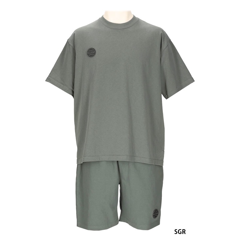 ݥ/DALPONTE Tġϡեѥľ岼åȥ/åޡåȥåסʾ岼åȡ 饯㡼/RelaxerDPZRX223