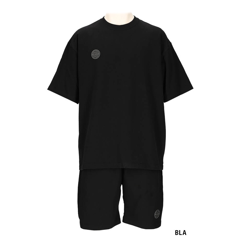 ݥ/DALPONTE Tġϡեѥľ岼åȥ/åޡåȥåסʾ岼åȡ 饯㡼/RelaxerDPZRX223