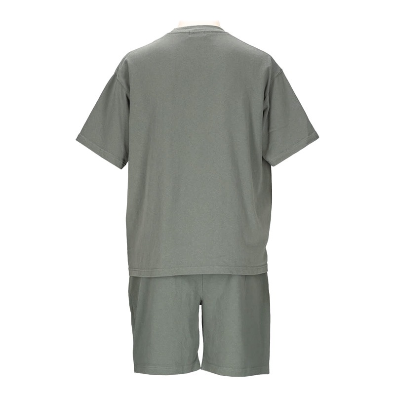 ݥ/DALPONTE Tġϡեѥľ岼åȥ/åޡåȥåסʾ岼åȡ 饯㡼/RelaxerDPZRX223