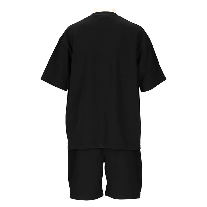 ݥ/DALPONTE Tġϡեѥľ岼åȥ/åޡåȥåסʾ岼åȡ 饯㡼/RelaxerDPZRX223