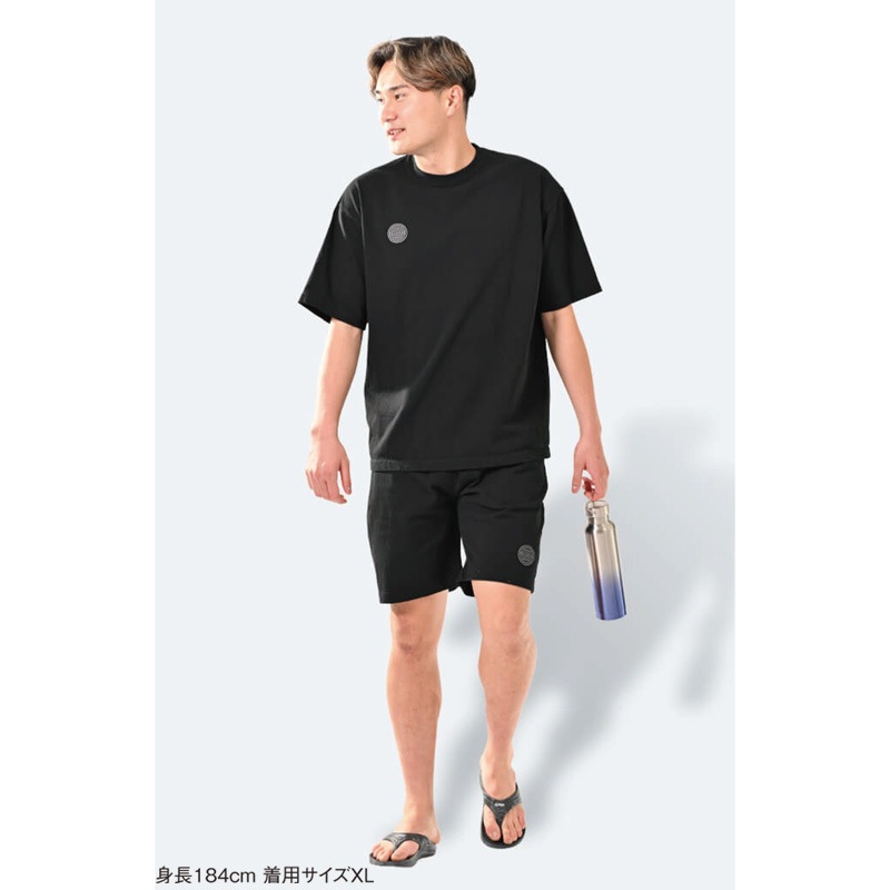 ݥ/DALPONTE Tġϡեѥľ岼åȥ/åޡåȥåסʾ岼åȡ 饯㡼/RelaxerDPZRX223