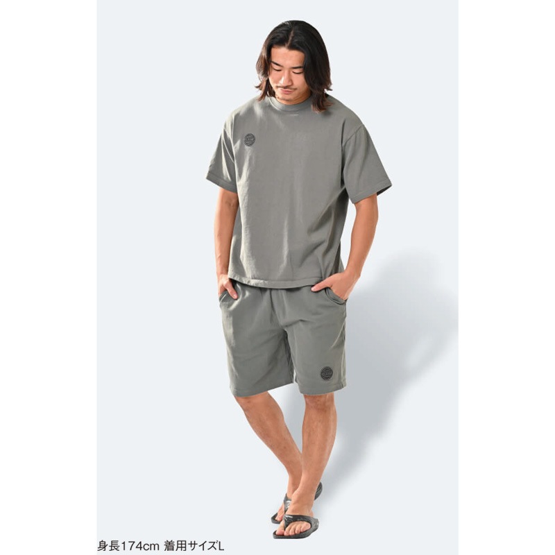 ݥ/DALPONTE Tġϡեѥľ岼åȥ/åޡåȥåסʾ岼åȡ 饯㡼/RelaxerDPZRX223