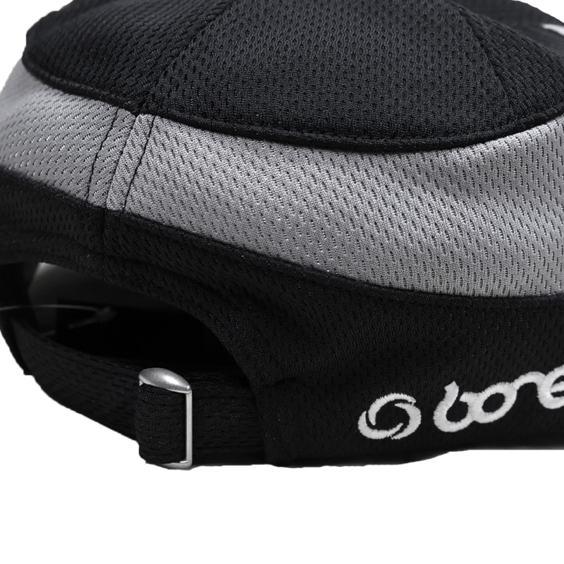 ボネーラ/bonera 帽子/コーチキャップ【BNR-G269】 / CATEGORY,帽子