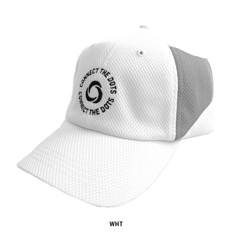 ボネーラ/bonera 帽子/コーチキャップ【BNR-G269】 / CATEGORY,帽子