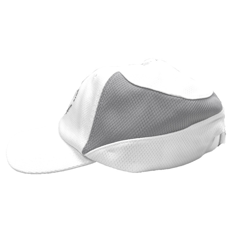 ボネーラ/bonera 帽子/コーチキャップ【BNR-G269】 / CATEGORY,帽子