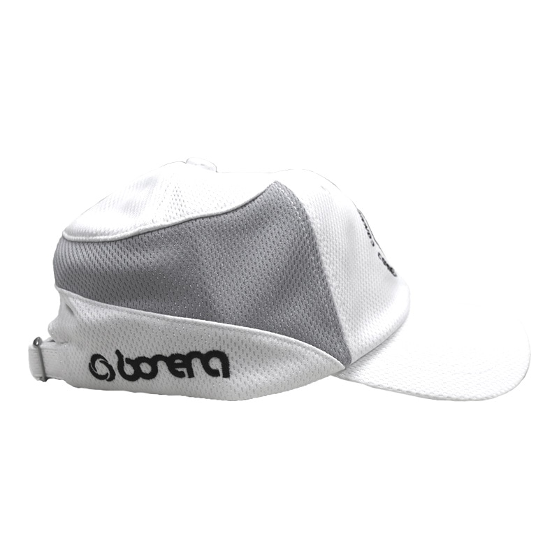 bonera ボネーラ コーチキャップ 楽天市場】ボネーラ/bonera 帽子/コーチキャップ（BNR-G269） : Sal