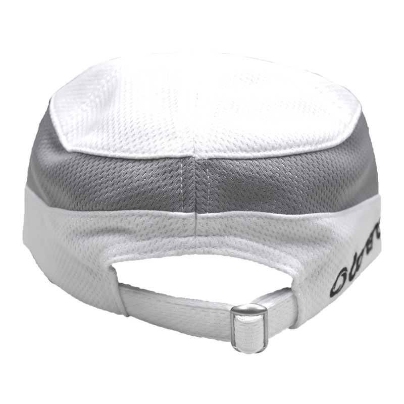 ボネーラ/bonera 帽子/コーチキャップ【BNR-G269】 / CATEGORY,帽子