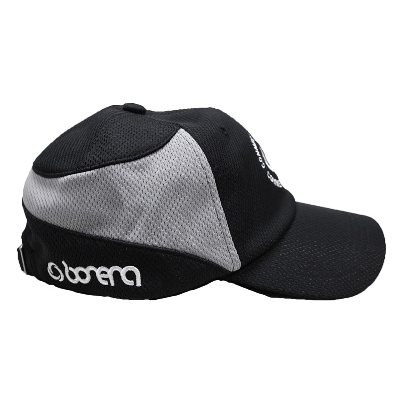 ボネーラ/bonera 帽子/コーチキャップ【BNR-G269】 / CATEGORY,帽子