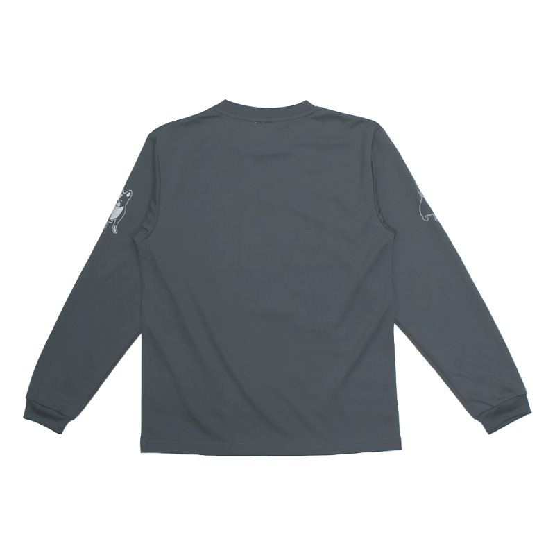 ���å�������󥭡�/soccer junky ���󥰥ץ饯�ƥ��������/PANDIANI ���󥰥��꡼��Dry TEE��SJ25D02��