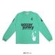 ���å�������󥭡�/soccer junky ���󥰥ץ饯�ƥ��������/PANDIANI ���󥰥��꡼��Dry TEE��SJ25D02��