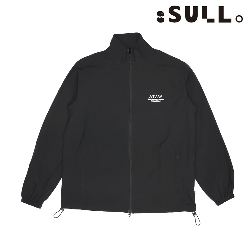 ��������/SULLO �ե른�åץԥ��ƥȥåץ�/CITY BOY PISTE SHIRT��1734101016��