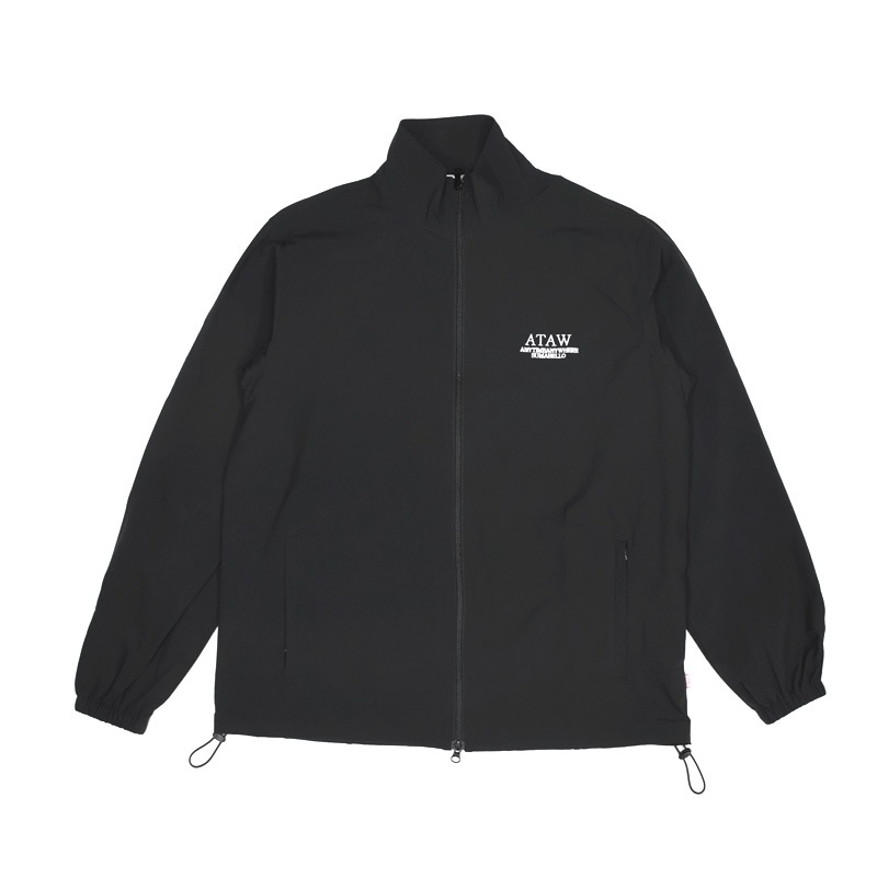 ��������/SULLO �ե른�åץԥ��ƥȥåץ�/CITY BOY PISTE SHIRT��1734101016��