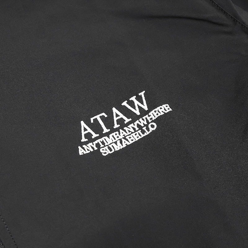 ��������/SULLO �ե른�åץԥ��ƥȥåץ�/CITY BOY PISTE SHIRT��1734101016��