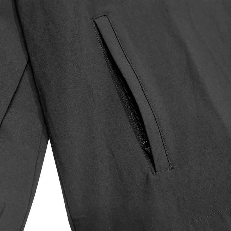 ��������/SULLO �ե른�åץԥ��ƥȥåץ�/CITY BOY PISTE SHIRT��1734101016��