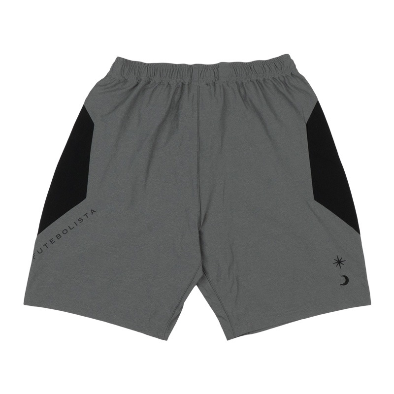 �롼��������֥�/LUZ e SOMBRA �ץ饯�ƥ����ѥ��/LS LOGO DRY PRA-PANTS��L1261020��