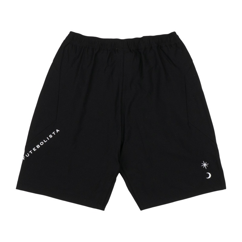 �롼��������֥�/LUZ e SOMBRA �ץ饯�ƥ����ѥ��/LS LOGO DRY PRA-PANTS��L1261020��