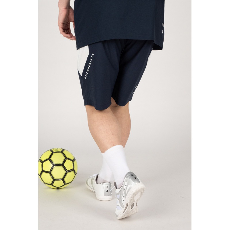 �롼��������֥�/LUZ e SOMBRA �ץ饯�ƥ����ѥ��/LS LOGO DRY PRA-PANTS��L1261020��