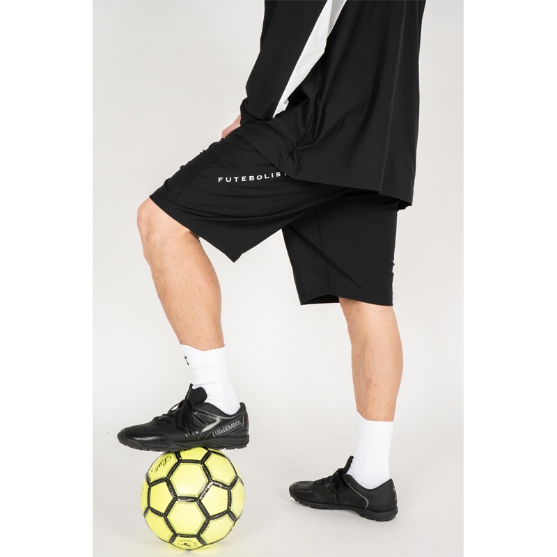 �롼��������֥�/LUZ e SOMBRA �ץ饯�ƥ����ѥ��/LS LOGO DRY PRA-PANTS��L1261020��