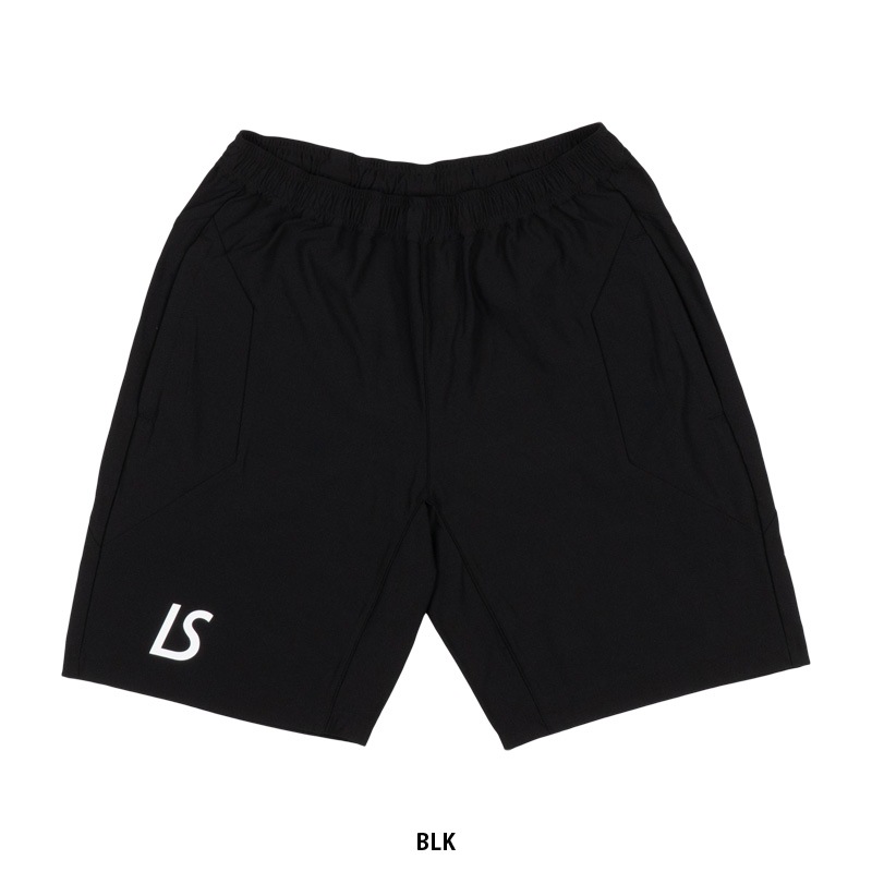 �롼��������֥�/LUZ e SOMBRA �ץ饯�ƥ����ѥ��/LS LOGO DRY PRA-PANTS��L1261020��