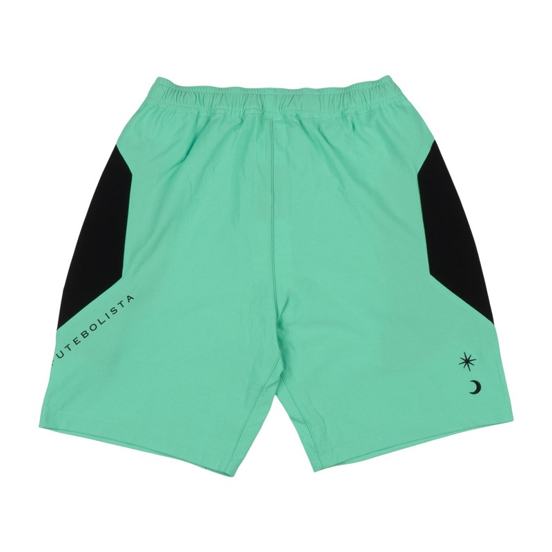 �롼��������֥�/LUZ e SOMBRA �ץ饯�ƥ����ѥ��/LS LOGO DRY PRA-PANTS��L1261020��