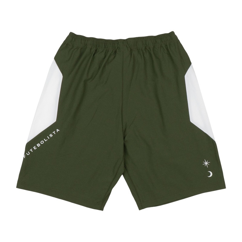 �롼��������֥�/LUZ e SOMBRA �ץ饯�ƥ����ѥ��/LS LOGO DRY PRA-PANTS��L1261020��