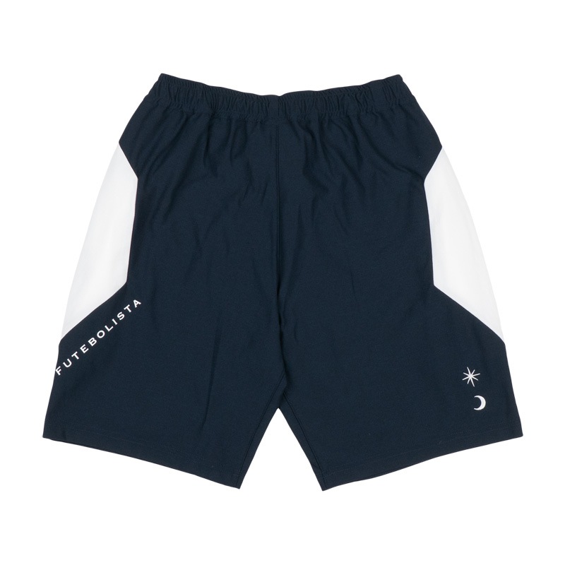 �롼��������֥�/LUZ e SOMBRA �ץ饯�ƥ����ѥ��/LS LOGO DRY PRA-PANTS��L1261020��