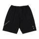 �롼��������֥�/LUZ e SOMBRA �ץ饯�ƥ����ѥ��/LS LOGO DRY PRA-PANTS��L1261020��