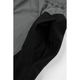 �롼��������֥�/LUZ e SOMBRA �ץ饯�ƥ����ѥ��/LS LOGO DRY PRA-PANTS��L1261020��