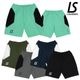 �롼��������֥�/LUZ e SOMBRA �ץ饯�ƥ����ѥ��/LS LOGO DRY PRA-PANTS��L1261020��