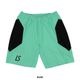 �롼��������֥�/LUZ e SOMBRA �ץ饯�ƥ����ѥ��/LS LOGO DRY PRA-PANTS��L1261020��