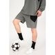 �롼��������֥�/LUZ e SOMBRA �ץ饯�ƥ����ѥ��/LS LOGO DRY PRA-PANTS��L1261020��