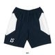 �롼��������֥�/LUZ e SOMBRA �ץ饯�ƥ����ѥ��/LS LOGO DRY PRA-PANTS��L1261020��