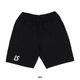 �롼��������֥�/LUZ e SOMBRA �ץ饯�ƥ����ѥ��/LS LOGO DRY PRA-PANTS��L1261020��