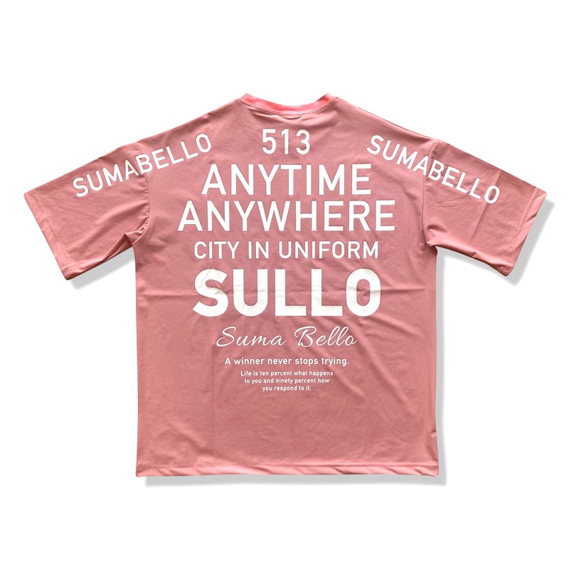 SULLO スージョ プラシャツ トレーニングウェア 上下 L 新品未使用品 SULLO スージョ プラシャツ トレーニングウェア 上下 L 新品未