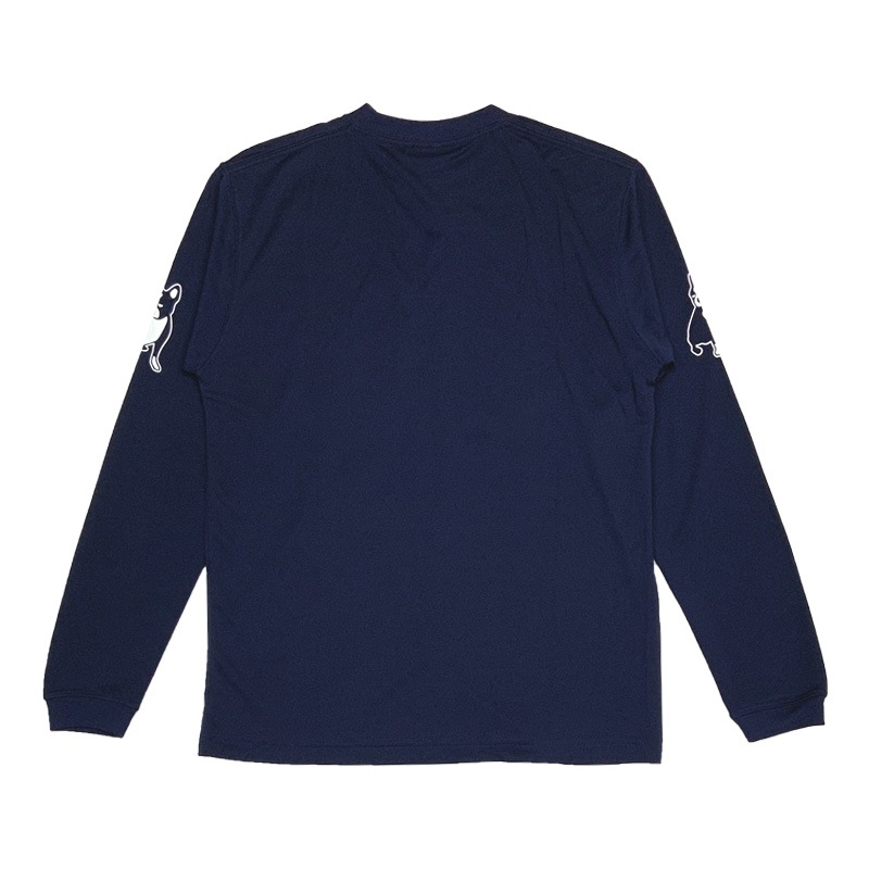 ���å�������󥭡�/soccer junky ���ȥ�å����󥰥ץ�TEE/PANDIANI��SJ21B41��