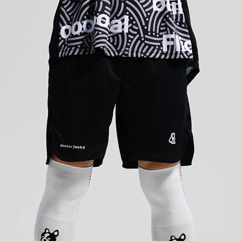 ���å�������󥭡�/soccer junky �ץ饯�ƥ����ѥ��/FLICK��+3��SJ23A34��