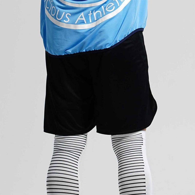 ���å�������󥭡�/soccer junky �ץ饯�ƥ����ѥ��/FLICK��+3��SJ23A34��