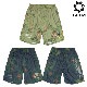 ǥ/CALDEIRA ץ饯ƥѥ/FLORAL GAME PANTS HUMMINGɡ14CR612