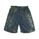 ǥ/CALDEIRA ץ饯ƥѥ/FLORAL GAME PANTS HUMMINGɡ14CR612