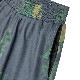 ǥ/CALDEIRA ץ饯ƥѥ/FLORAL GAME PANTS HUMMINGɡ14CR612