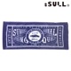 /SULLO ե/FACE TOWEL1725301005